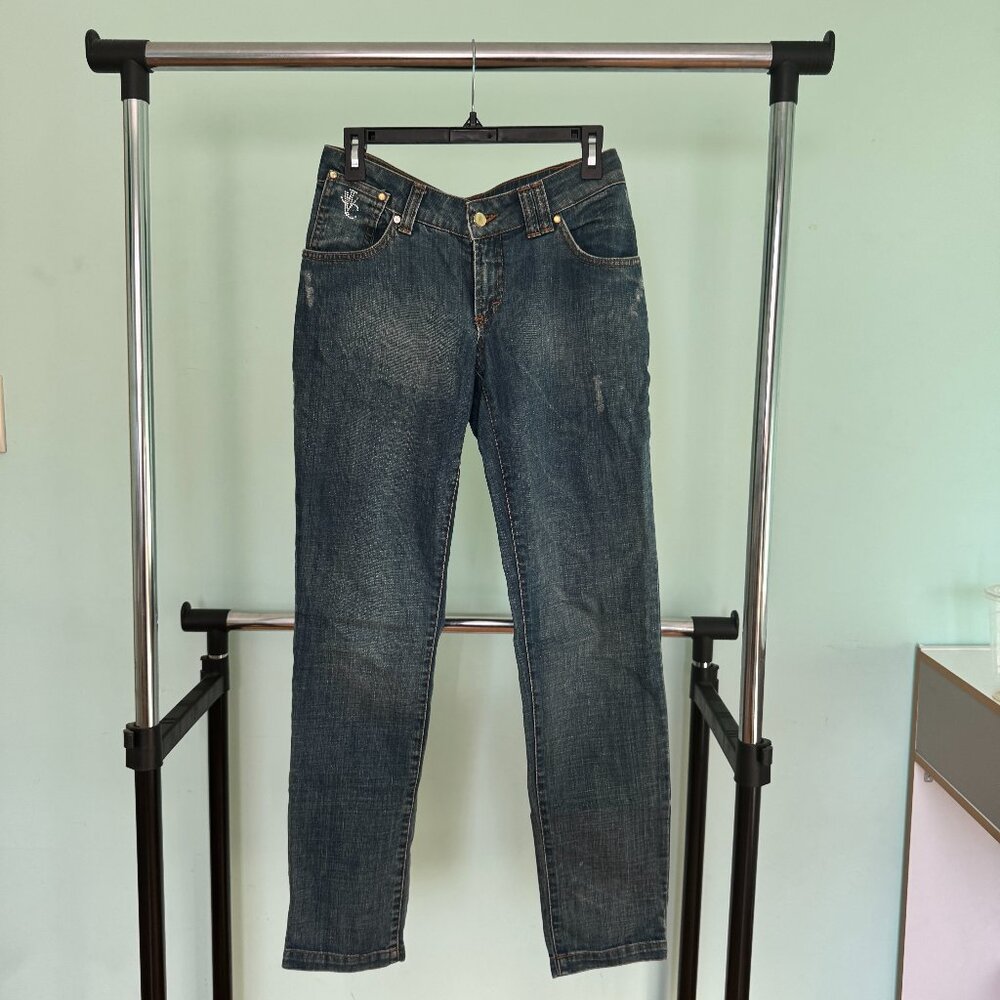 Versace Jeans